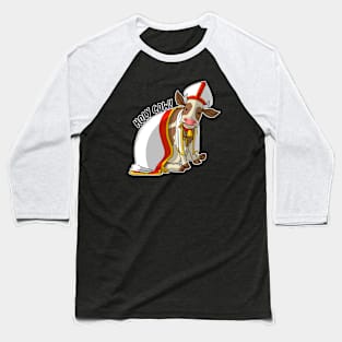 Holy Cow! Baseball T-Shirt